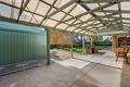 Property photo of 12 Zenith Close Surrey Downs SA 5126