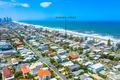 Property photo of 33 Seagull Avenue Mermaid Beach QLD 4218