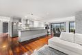 Property photo of 46 Lemon Gum Drive Baldivis WA 6171