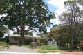 Property photo of 17/196 Hellawell Road Sunnybank Hills QLD 4109