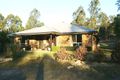 Property photo of 25 Bayliss Road South Ripley QLD 4306