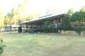 Property photo of 25 Bayliss Road South Ripley QLD 4306
