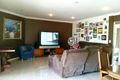 Property photo of 25 Bayliss Road South Ripley QLD 4306