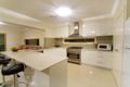 Property photo of 45 Harrison Avenue Harrington Park NSW 2567