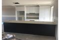 Property photo of 12 Devon Crescent Gobbagombalin NSW 2650