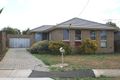 Property photo of 55 Stenson Road Kealba VIC 3021