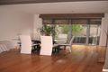 Property photo of 76 Holyrood Street Hampton VIC 3188