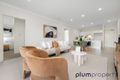 Property photo of 5/12 Lyon Street Moorooka QLD 4105