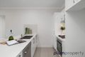 Property photo of 5/12 Lyon Street Moorooka QLD 4105