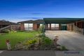 Property photo of 35 Lamont Crescent Cranbourne VIC 3977