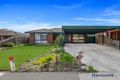 Property photo of 35 Lamont Crescent Cranbourne VIC 3977