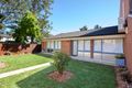 Property photo of 13/15-19 Fourth Avenue Macquarie Fields NSW 2564