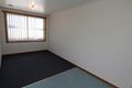 Property photo of 38 Wiseman Street Shorewell Park TAS 7320