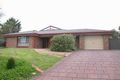 Property photo of 12 Houndsgate Court Onkaparinga Hills SA 5163