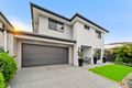 Property photo of 13 Verday Crescent Pallara QLD 4110