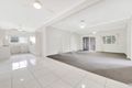 Property photo of 9A Main Street Park Avenue QLD 4701