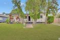 Property photo of 9A Main Street Park Avenue QLD 4701
