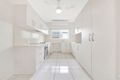 Property photo of 9A Main Street Park Avenue QLD 4701