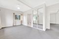 Property photo of 9A Main Street Park Avenue QLD 4701