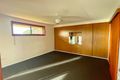 Property photo of 17 Clarence Street Maclean NSW 2463