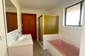 Property photo of 17 Clarence Street Maclean NSW 2463