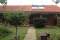 Property photo of 29 Abbotsleigh Street Thornlands QLD 4164