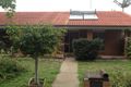 Property photo of 29 Abbotsleigh Street Thornlands QLD 4164