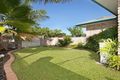 Property photo of 2/17 Canterbury Road Kirwan QLD 4817