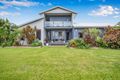 Property photo of 34 Tidemann Street Walkerston QLD 4751