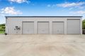 Property photo of 34 Tidemann Street Walkerston QLD 4751