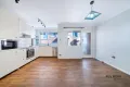 Property photo of 7/89 Great Western Highway Parramatta NSW 2150