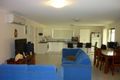 Property photo of 4 Riley Drive Gracemere QLD 4702