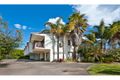 Property photo of 4/6-8 Chapman Avenue Merimbula NSW 2548