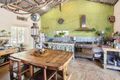 Property photo of 40 Eldridge Avenue Witchcliffe WA 6286