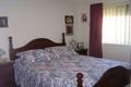Property photo of 8 Boardwalk Avenue Meadowbrook QLD 4131