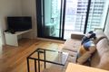 Property photo of 1707/11 Rose Lane Melbourne VIC 3000