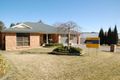 Property photo of 46 Hughes Street Kelso NSW 2795