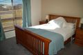 Property photo of 46 Hughes Street Kelso NSW 2795