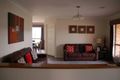 Property photo of 46 Hughes Street Kelso NSW 2795