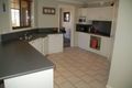 Property photo of 46 Hughes Street Kelso NSW 2795