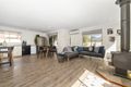 Property photo of 5 Lavender Lane Carrum Downs VIC 3201