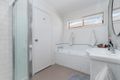 Property photo of 5 Lavender Lane Carrum Downs VIC 3201