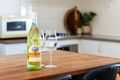 Property photo of 5 Lavender Lane Carrum Downs VIC 3201