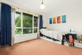 Property photo of 25 Abercromby Road Blackburn South VIC 3130