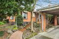 Property photo of 25 Abercromby Road Blackburn South VIC 3130
