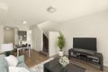 Property photo of 101/88 Cade Way Parkville VIC 3052
