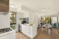Property photo of 101/88 Cade Way Parkville VIC 3052