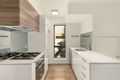Property photo of 101/88 Cade Way Parkville VIC 3052