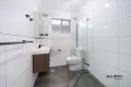 Property photo of 7/89 Great Western Highway Parramatta NSW 2150