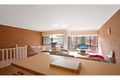 Property photo of 4/6-8 Chapman Avenue Merimbula NSW 2548